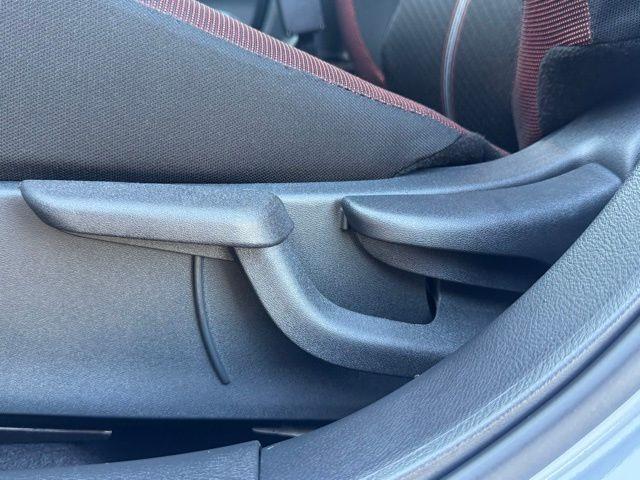 used 2025 Nissan Versa car, priced at $19,973