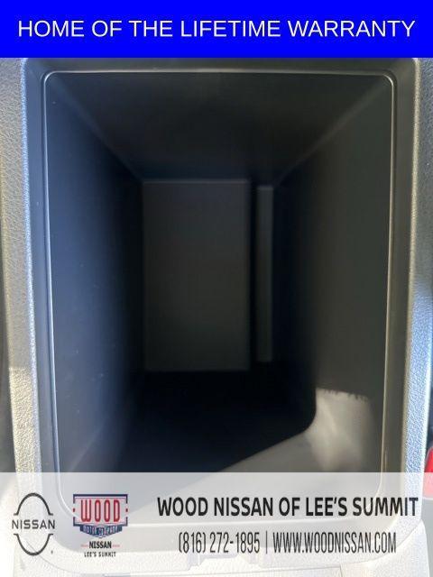 new 2025 Nissan Sentra car, priced at $19,141