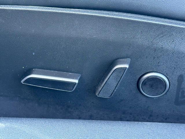 used 2023 Tesla Model 3 car, priced at $27,998