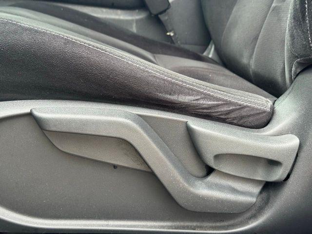 used 2020 Nissan Murano car, priced at $15,430