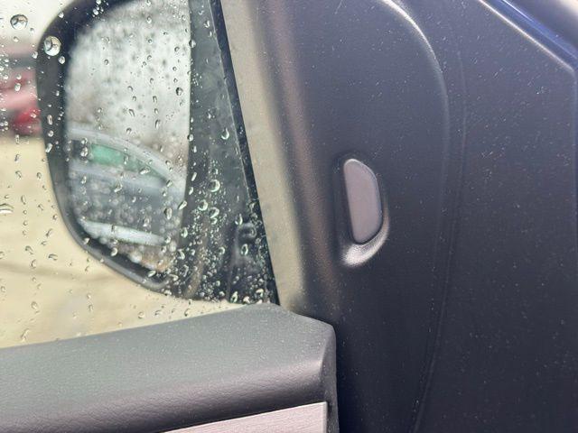 used 2020 Nissan Murano car, priced at $15,430