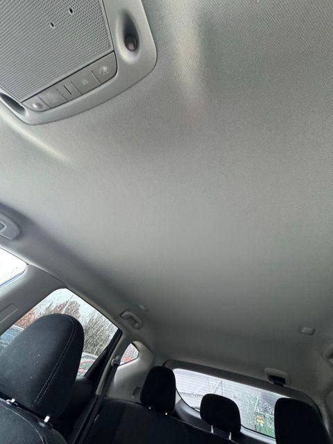 used 2020 Nissan Murano car, priced at $15,430