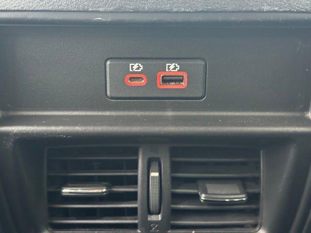 used 2020 Nissan Murano car, priced at $15,430