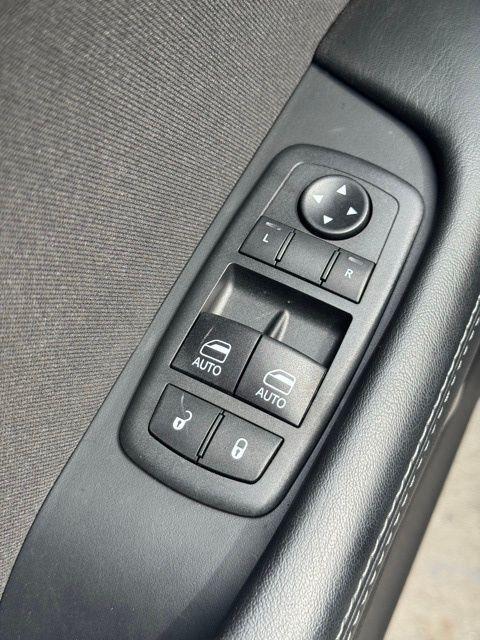 used 2020 Dodge Challenger car, priced at $29,990