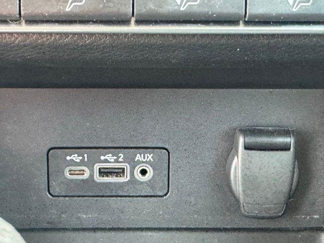 used 2023 Nissan Sentra car