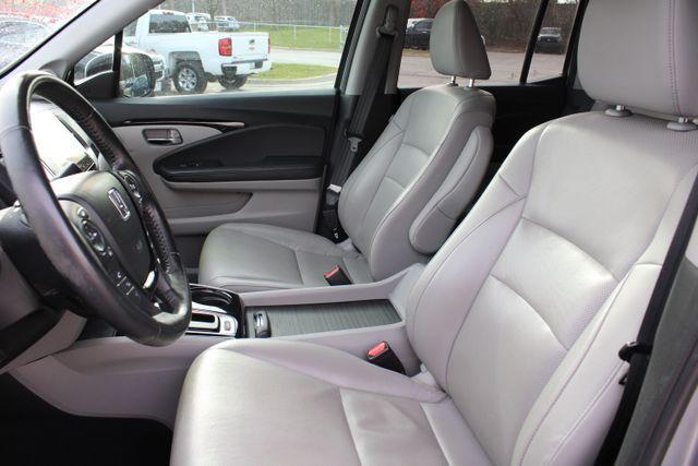 used 2019 Honda Ridgeline car, priced at $26,725