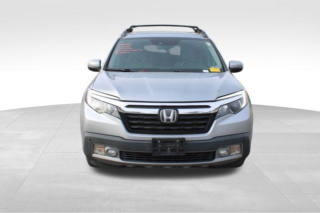 used 2019 Honda Ridgeline car, priced at $26,725