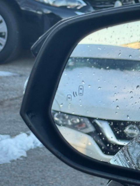 used 2018 Toyota Highlander car, priced at $22,855