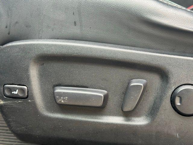 used 2018 Toyota Highlander car, priced at $22,855