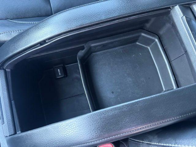 used 2018 Toyota Highlander car, priced at $22,855