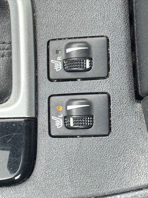 used 2018 Toyota Highlander car, priced at $22,855