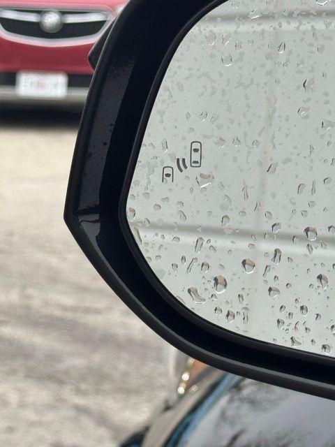 used 2018 Toyota Highlander car, priced at $22,855