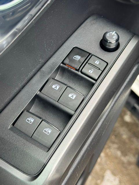 used 2021 Toyota Tacoma car, priced at $36,946
