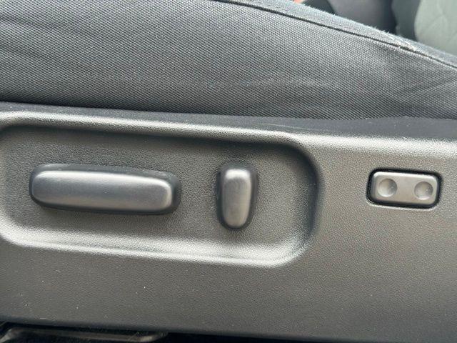 used 2021 Toyota Tacoma car, priced at $36,946