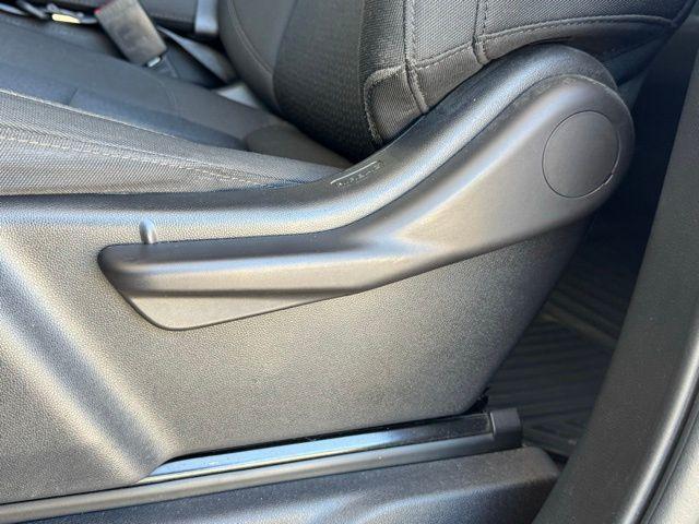 used 2023 Chevrolet Silverado 2500 car, priced at $44,988