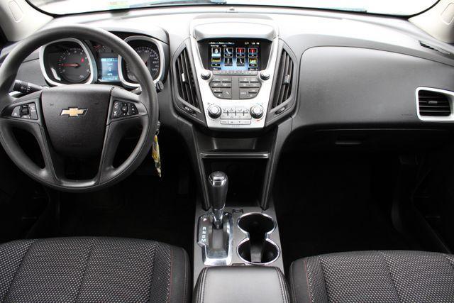 used 2017 Chevrolet Equinox car, priced at $11,899