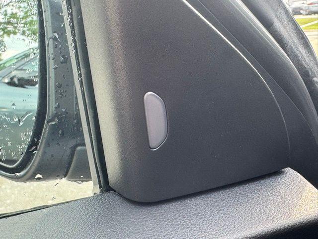 used 2025 Nissan Kicks Play car, priced at $19,300