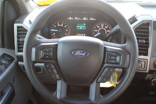 used 2020 Ford F-150 car, priced at $31,006