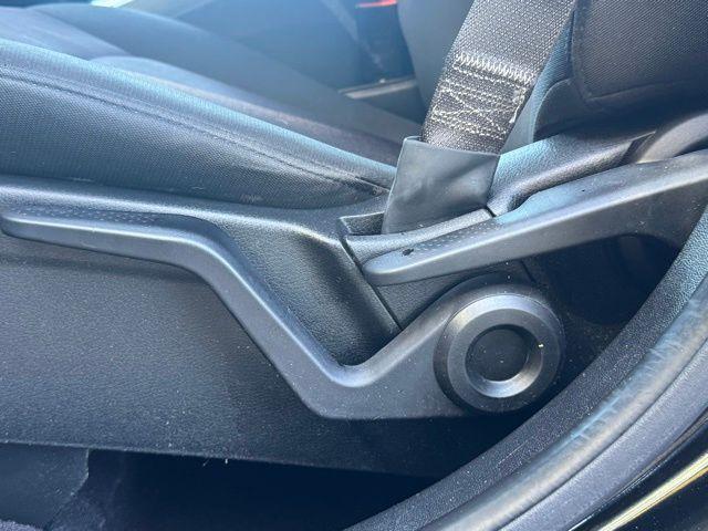 used 2019 Dodge Journey car, priced at $9,998