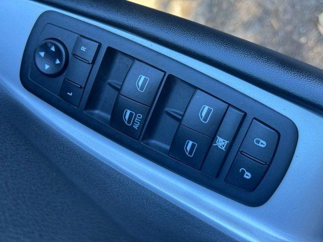 used 2019 Dodge Journey car, priced at $9,998