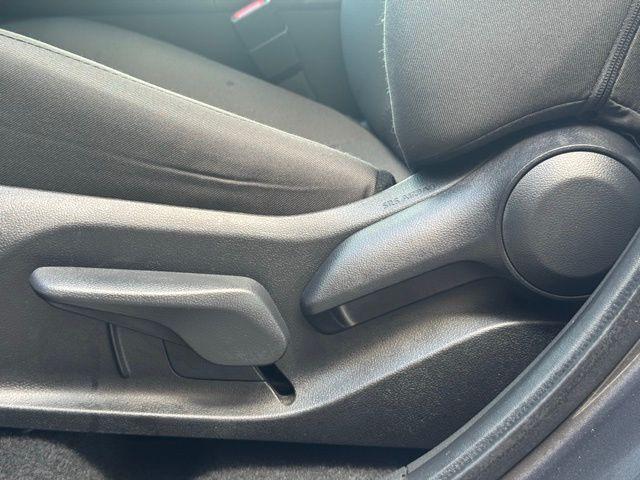 used 2024 Toyota RAV4 car, priced at $28,920