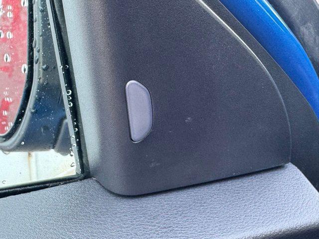 used 2025 Nissan Kicks Play car, priced at $19,299