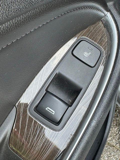 used 2019 Chevrolet Malibu car, priced at $12,980