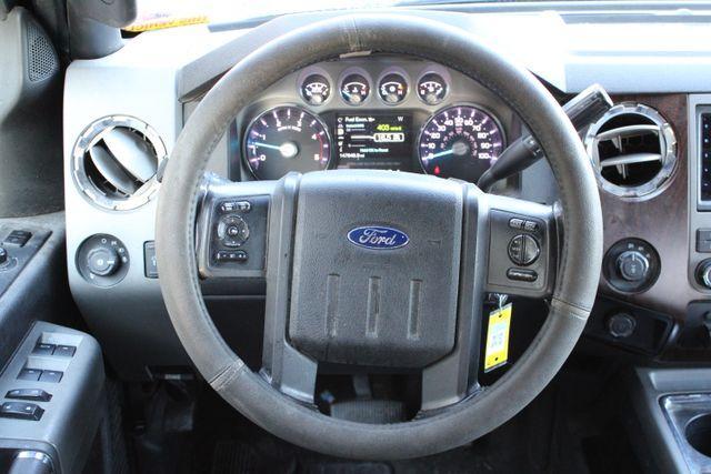 used 2012 Ford F-350 car, priced at $25,950