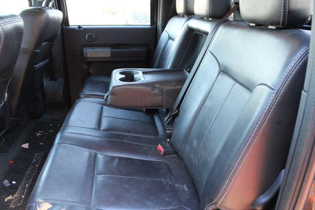 used 2012 Ford F-350 car, priced at $25,950