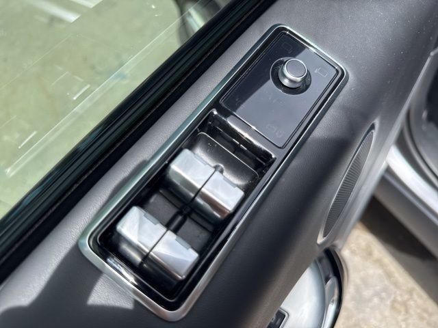 used 2022 Land Rover Range Rover Sport car, priced at $77,486