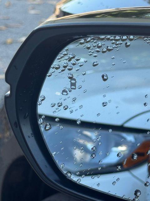 used 2018 Honda CR-V car, priced at $19,889