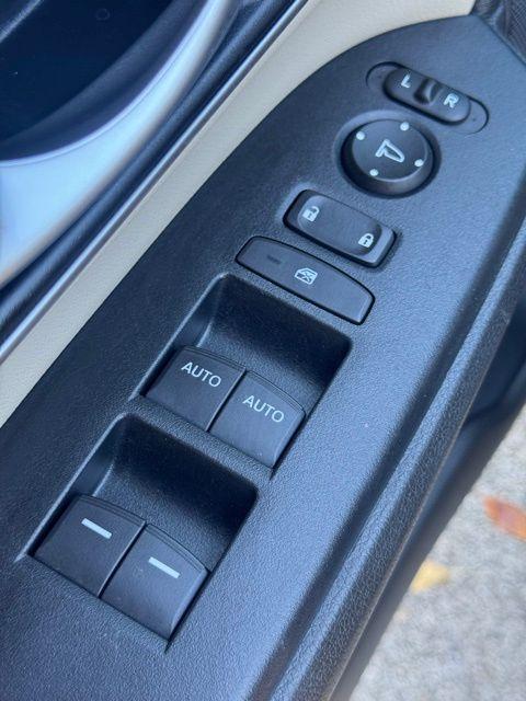 used 2018 Honda CR-V car, priced at $19,889