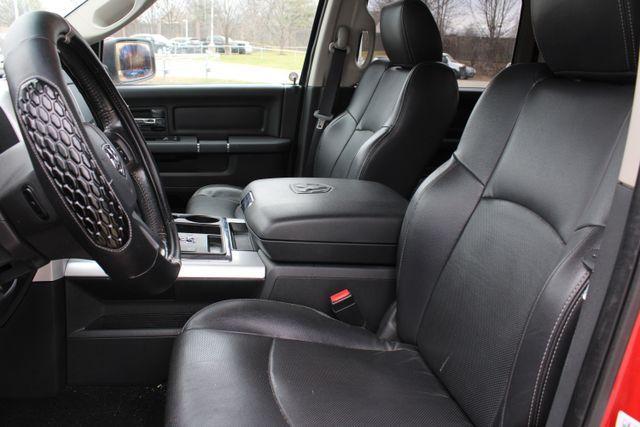 used 2012 Ram 1500 car, priced at $13,732