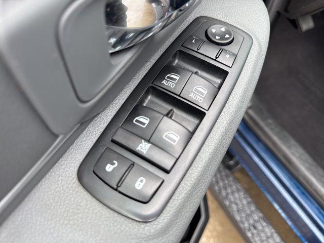 used 2019 Ram 1500 Classic car, priced at $24,876