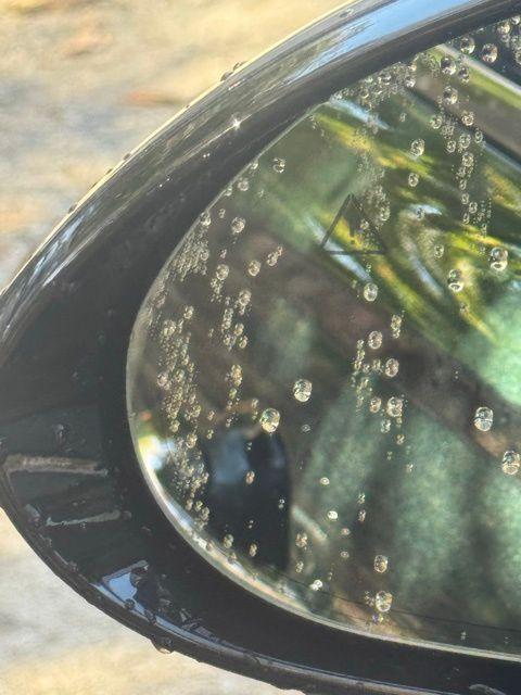 used 2023 Genesis GV70 car, priced at $36,085