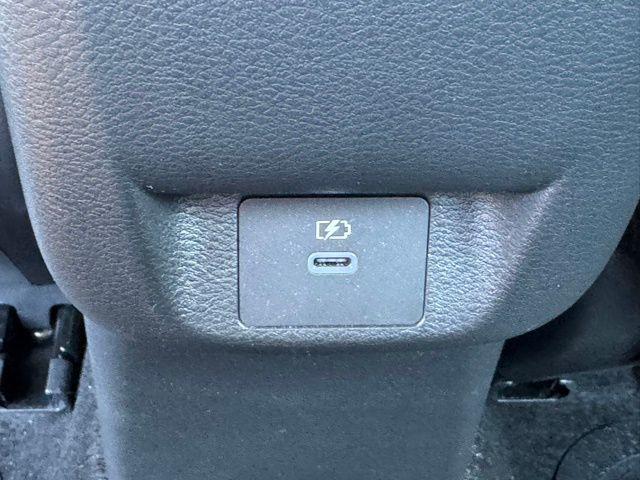 used 2025 Nissan Versa car, priced at $19,029