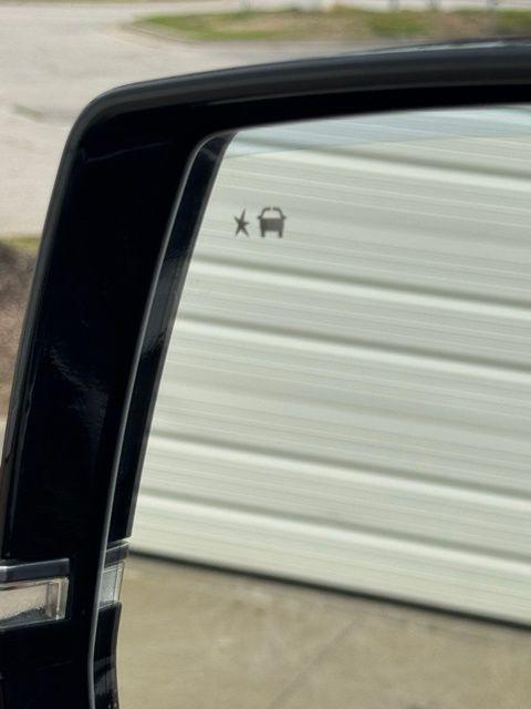 used 2019 Cadillac Escalade car, priced at $24,544