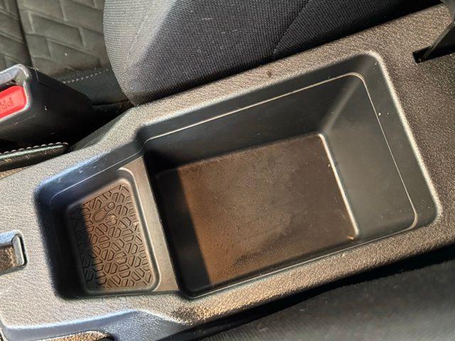 used 2022 Nissan Kicks car, priced at $15,784