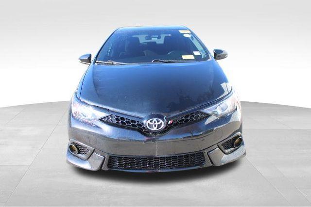 used 2018 Toyota Corolla iM car, priced at $16,577