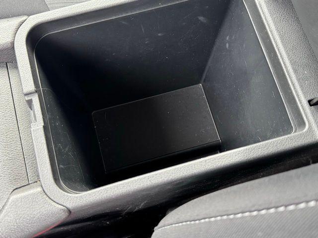 used 2024 Nissan Sentra car, priced at $18,498