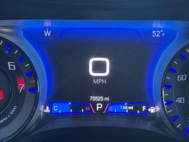 used 2019 Chrysler 300 car, priced at $17,980