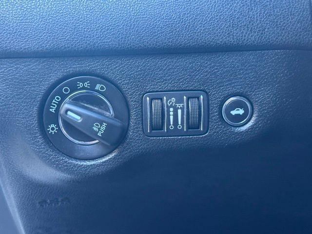 used 2019 Chrysler 300 car, priced at $17,980