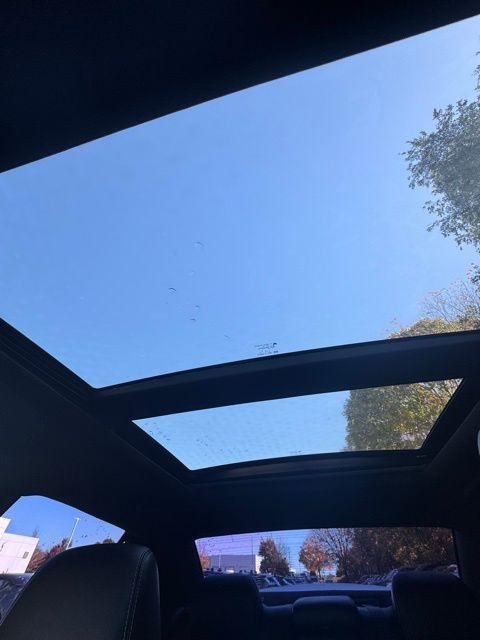 used 2019 Chrysler 300 car, priced at $17,980