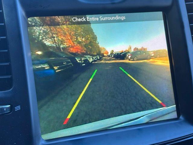 used 2019 Chrysler 300 car, priced at $17,980