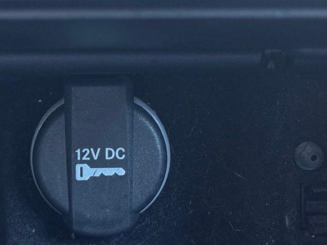 used 2019 Chrysler 300 car, priced at $17,980