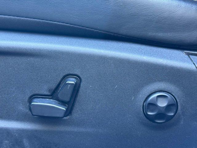 used 2019 Chrysler 300 car, priced at $17,980