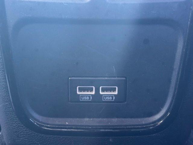 used 2019 Chrysler 300 car, priced at $17,980