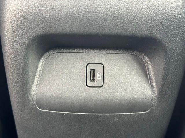 used 2023 Nissan Sentra car, priced at $17,458