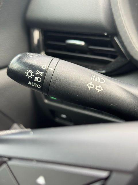 used 2023 Nissan Sentra car, priced at $17,458