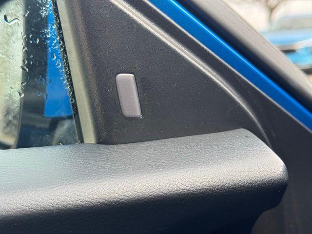 used 2023 Nissan Sentra car, priced at $17,458